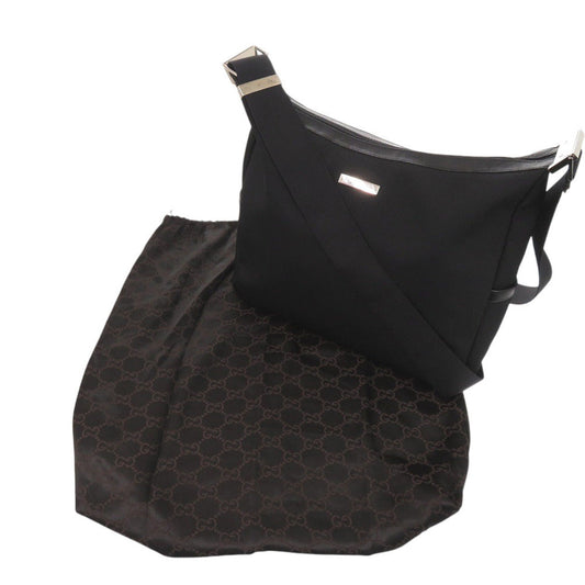 Drift Supply - GGC1 BAG - 2238