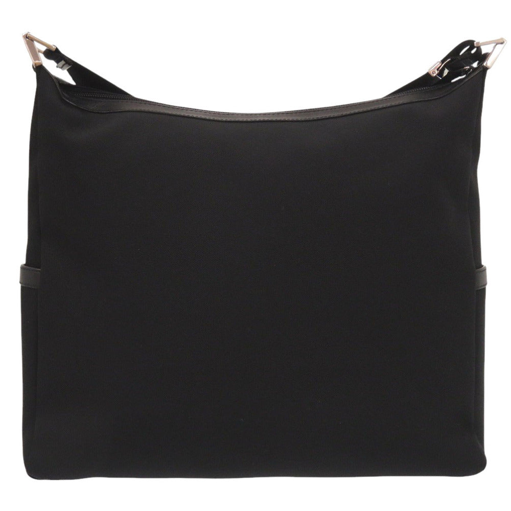 Drift Supply - GGC1 BAG - 2238