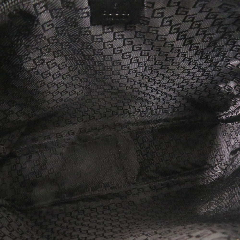 Drift Supply - GGC1 BAG - 2238