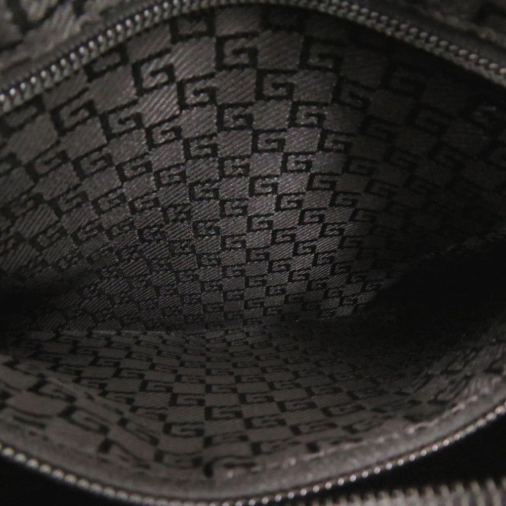 Drift Supply - GGC1 BAG - 2238