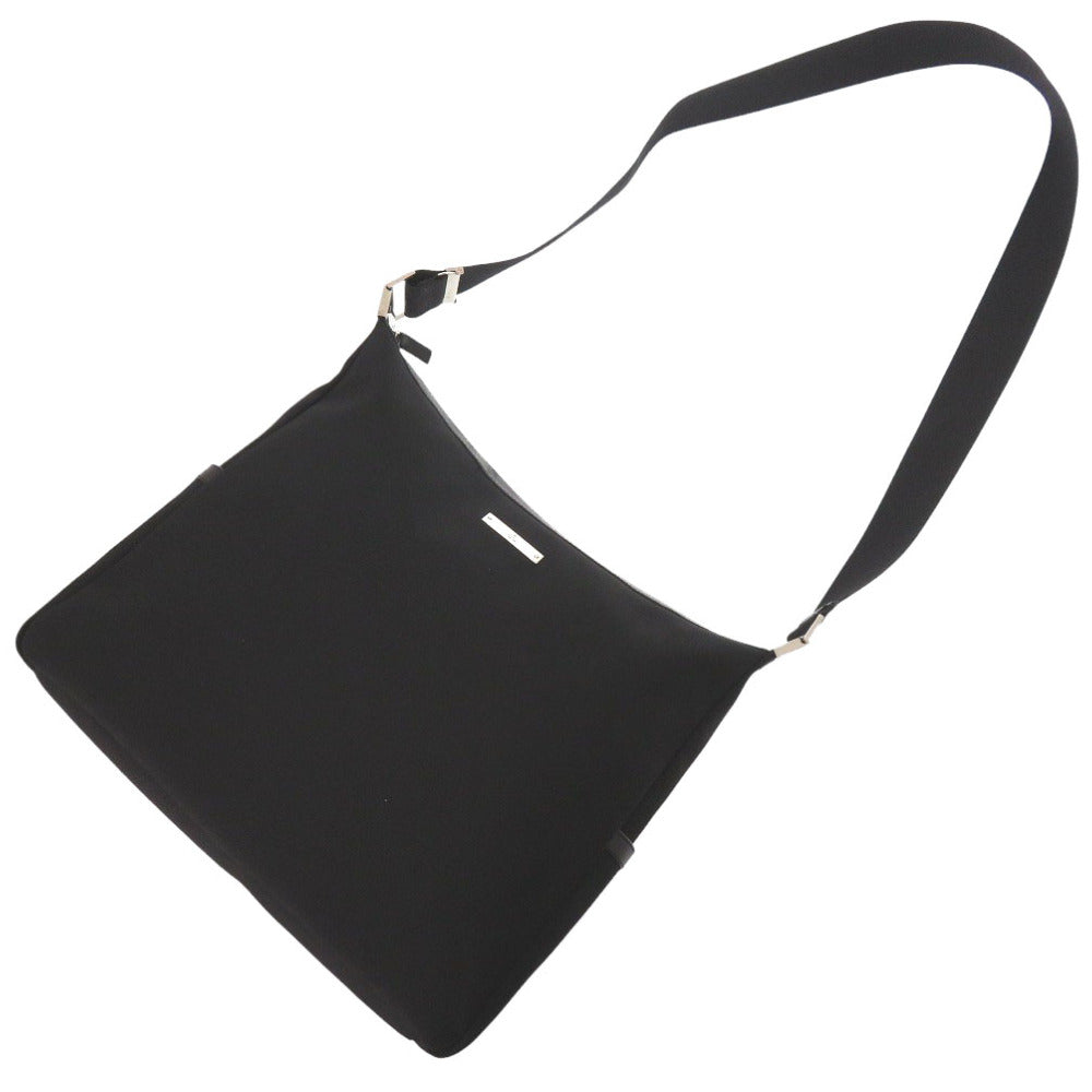 Drift Supply - GGC1 BAG - 2238