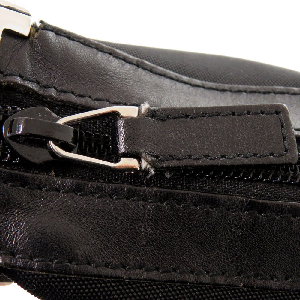 Drift Supply - GGC1 BAG - 2238