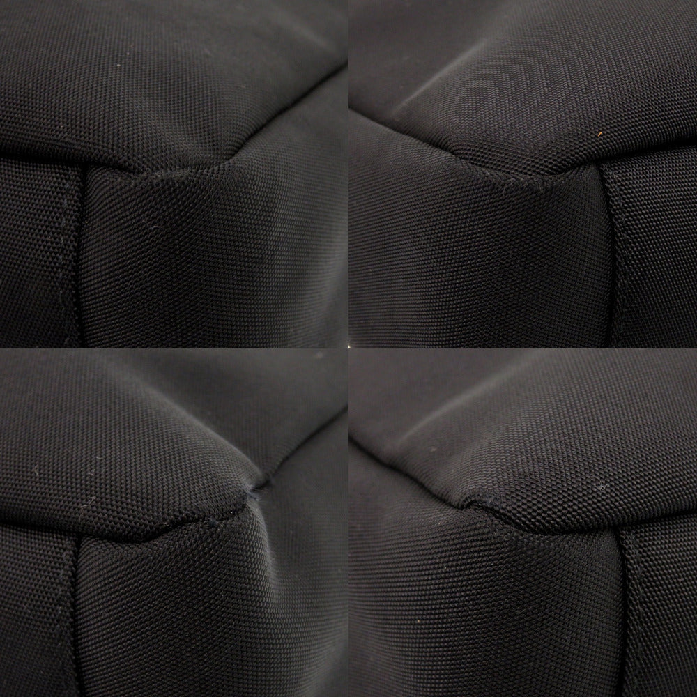 Drift Supply - GGC1 BAG - 2238