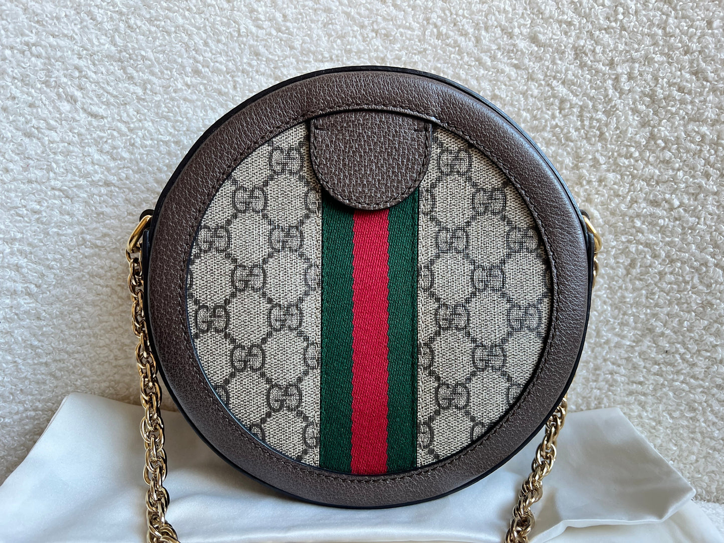 Drift Supply - GGC1 BAG - 3988