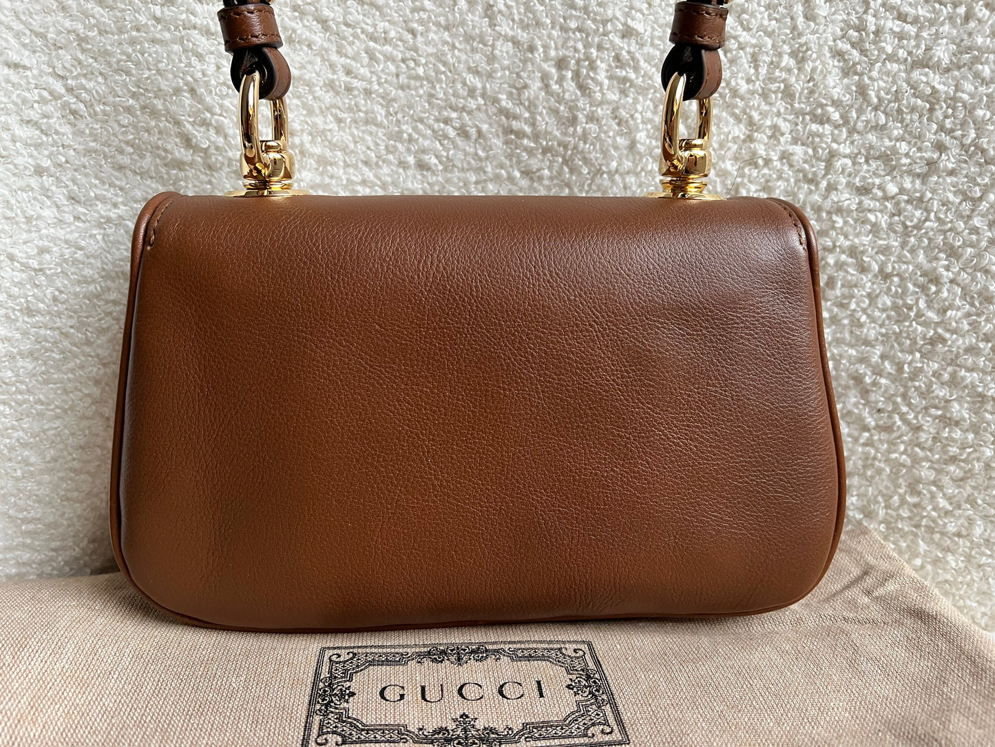 Drift Supply - GGC1 BAG - 2001