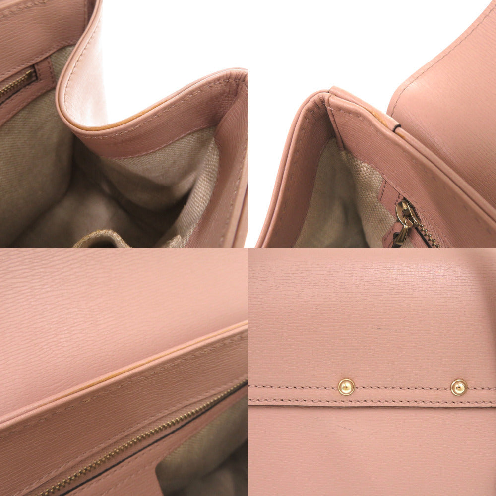 Drift Supply - GGC1 BAG - 799