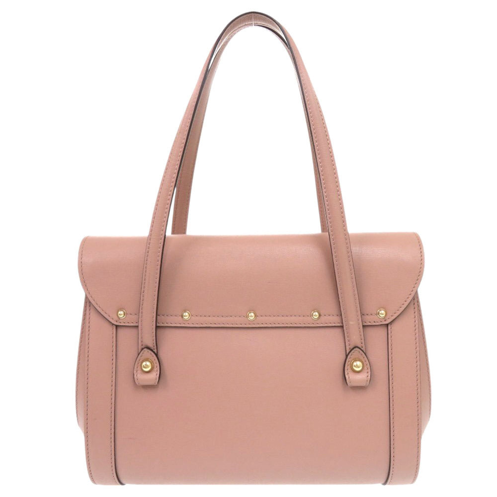 Drift Supply - GGC1 BAG - 799
