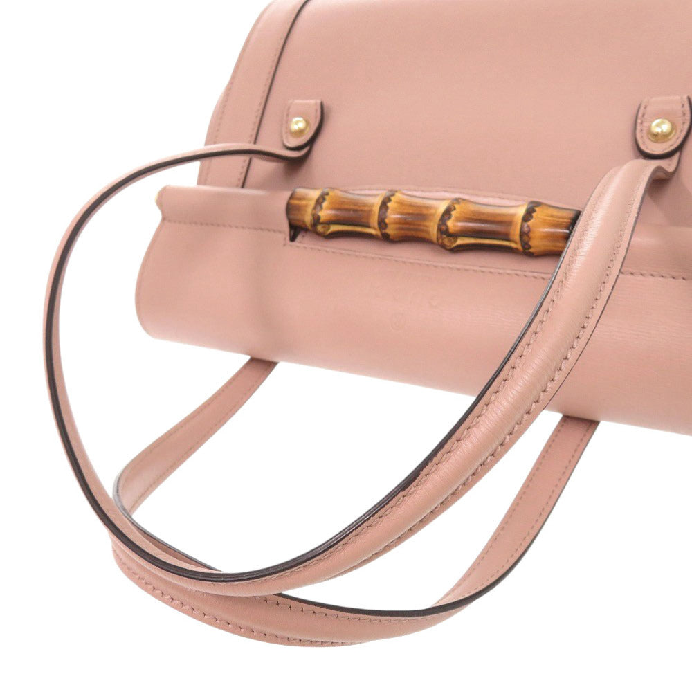 Drift Supply - GGC1 BAG - 799
