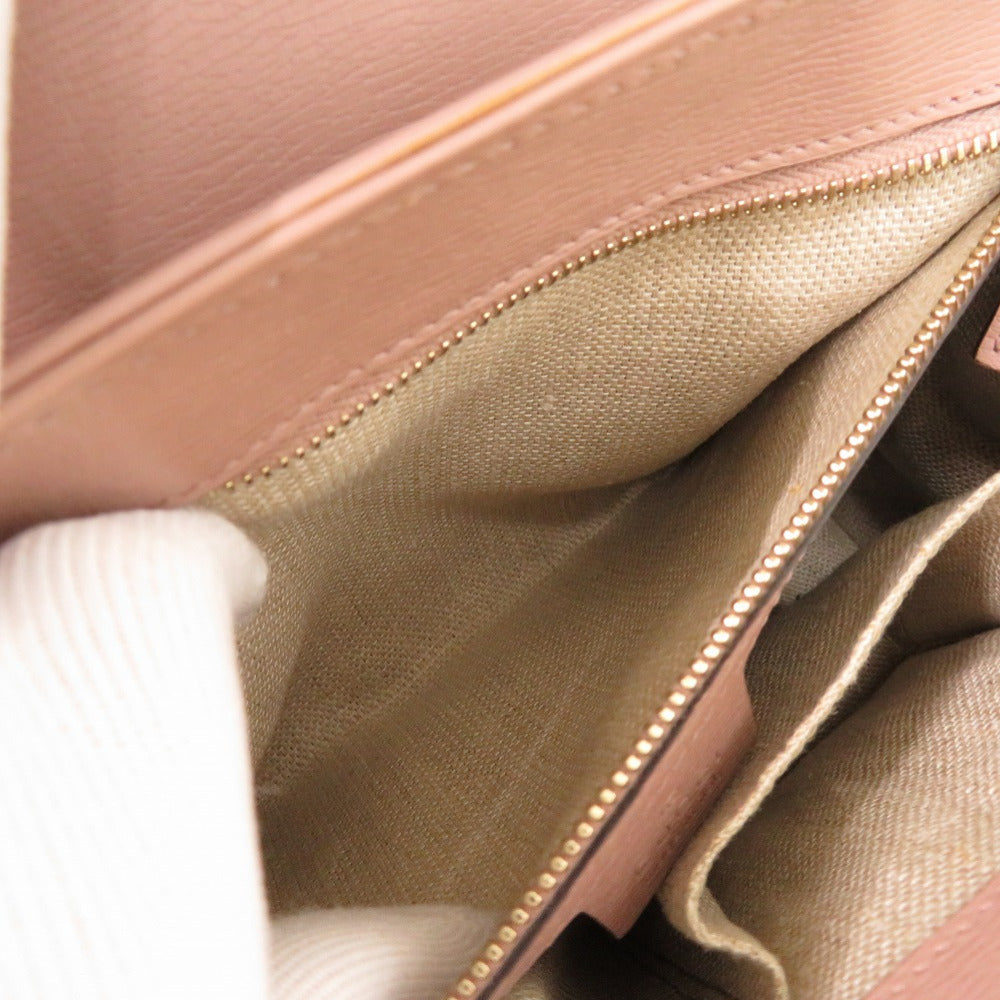 Drift Supply - GGC1 BAG - 799