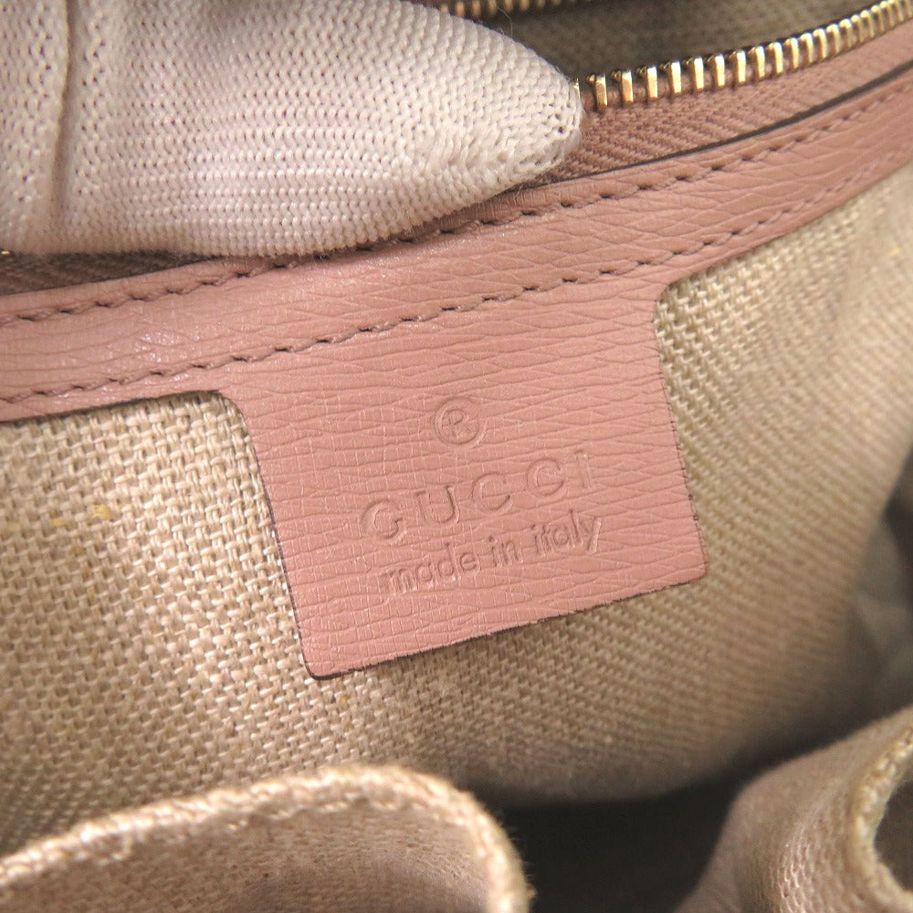 Drift Supply - GGC1 BAG - 799