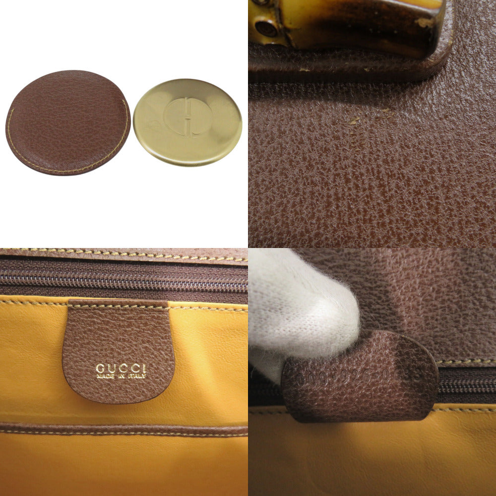 Drift Supply - GGC1 BAG - 918
