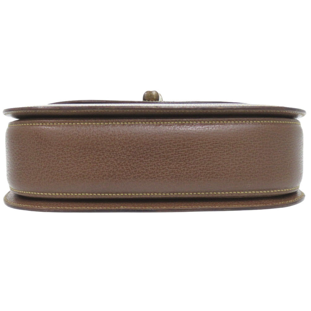 Drift Supply - GGC1 BAG - 918
