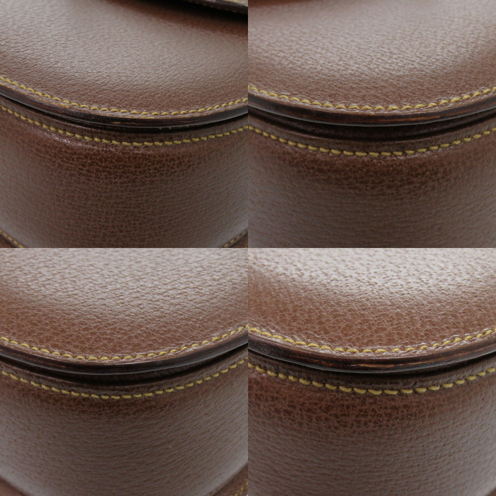 Drift Supply - GGC1 BAG - 918