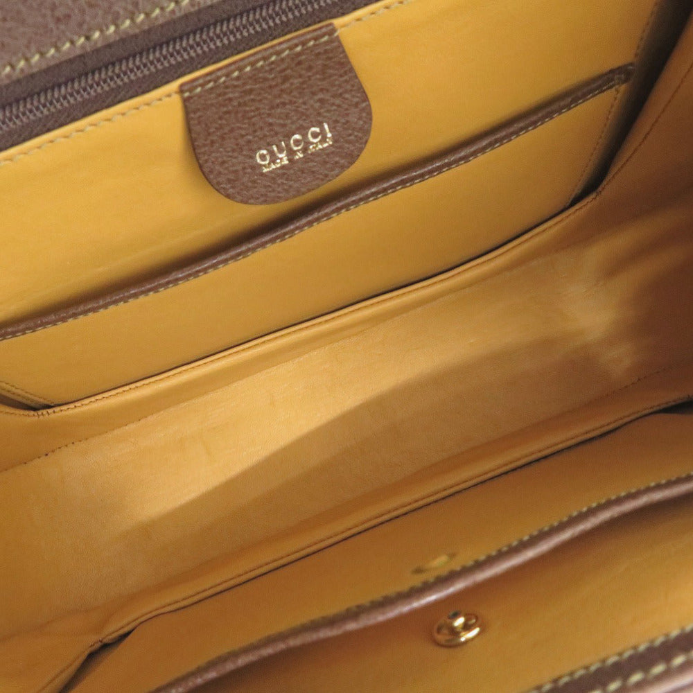 Drift Supply - GGC1 BAG - 918