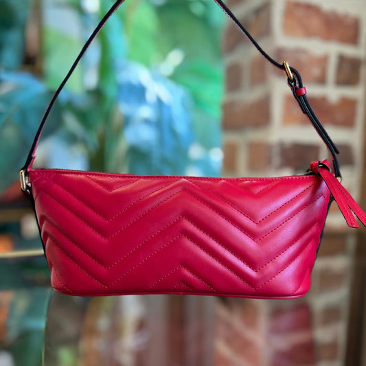 Drift Supply - GGC1 BAG - 2164