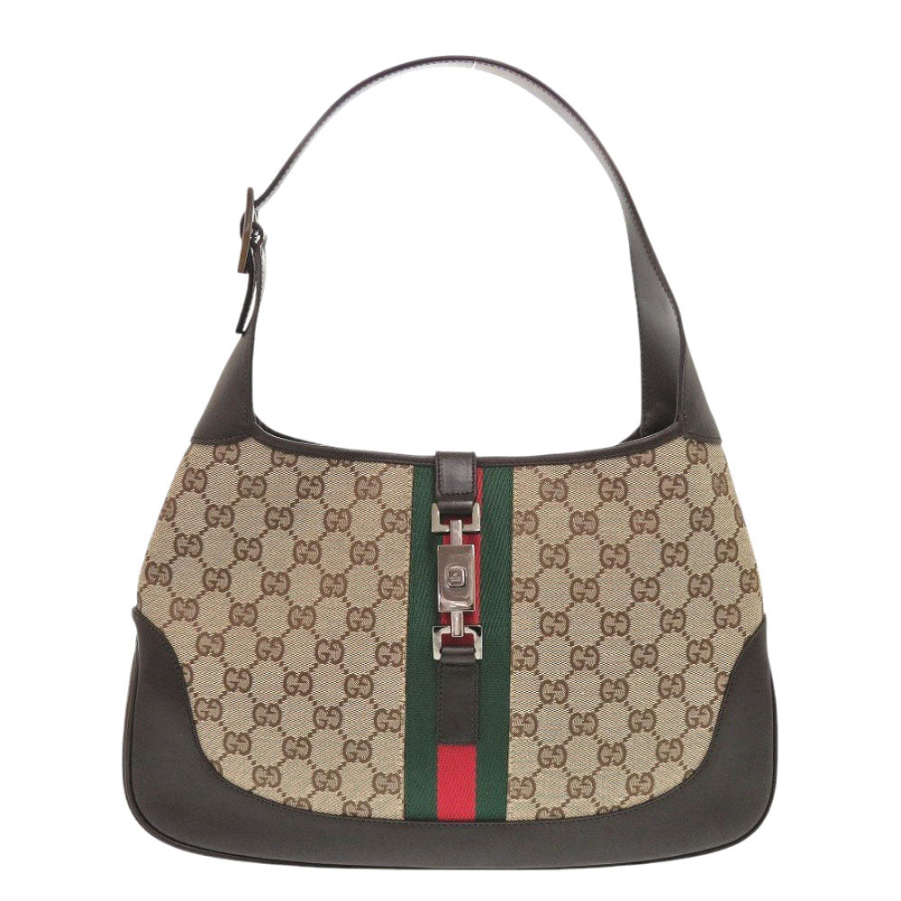 Drift Supply - GGC1 BAG - 2426