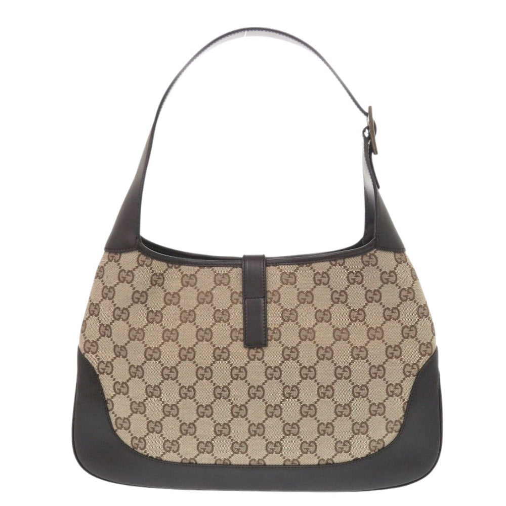 Drift Supply - GGC1 BAG - 2426