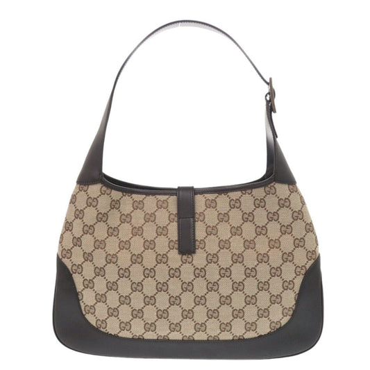 Drift Supply - GGC1 BAG - 2426