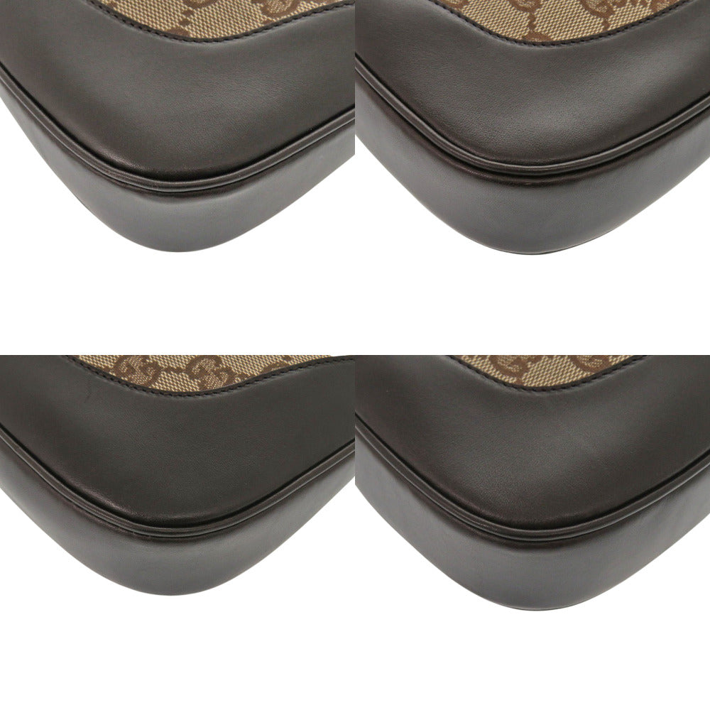Drift Supply - GGC1 BAG - 2426