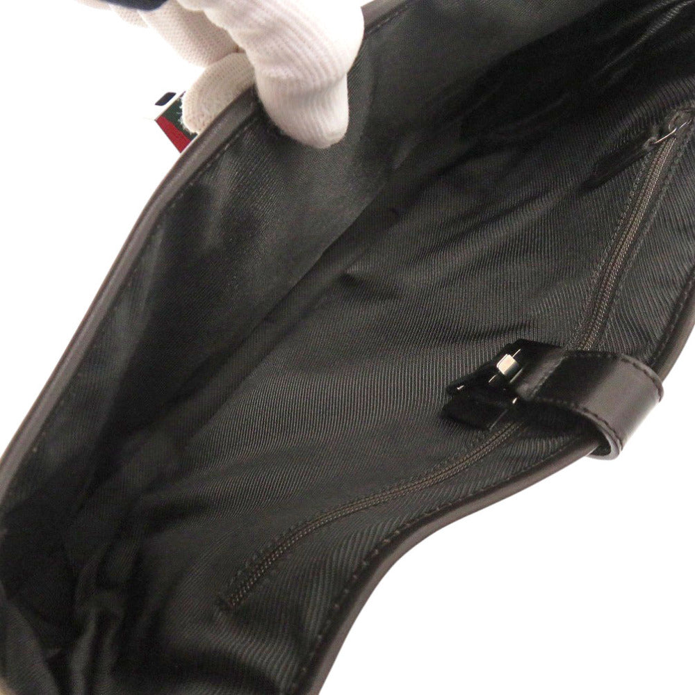Drift Supply - GGC1 BAG - 2426