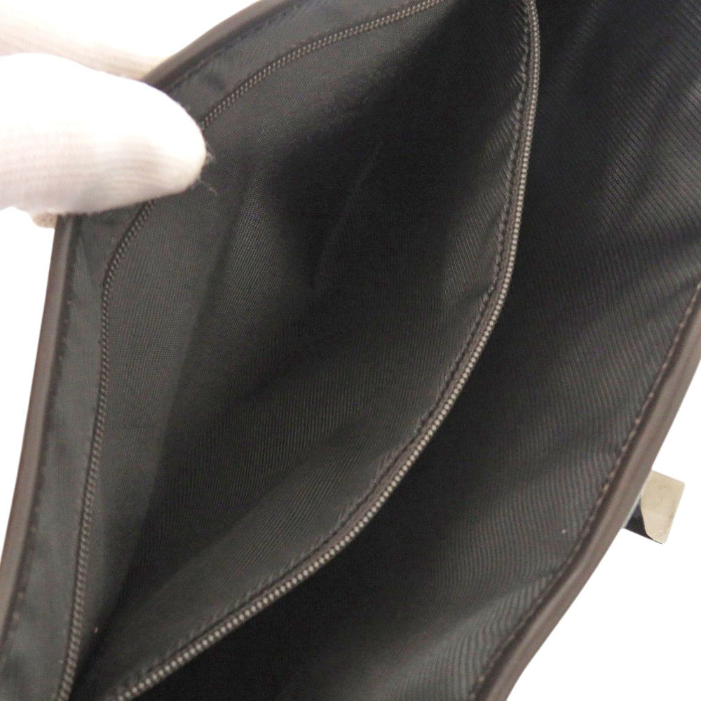 Drift Supply - GGC1 BAG - 2426