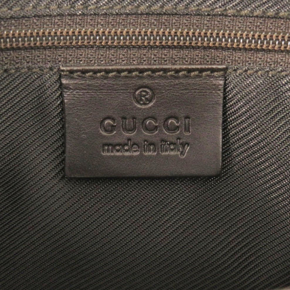 Drift Supply - GGC1 BAG - 2426