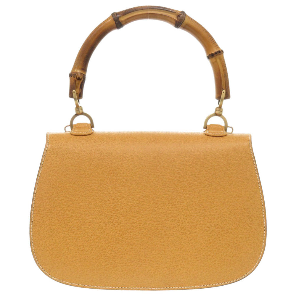 Drift Supply - GGC1 BAG - 934
