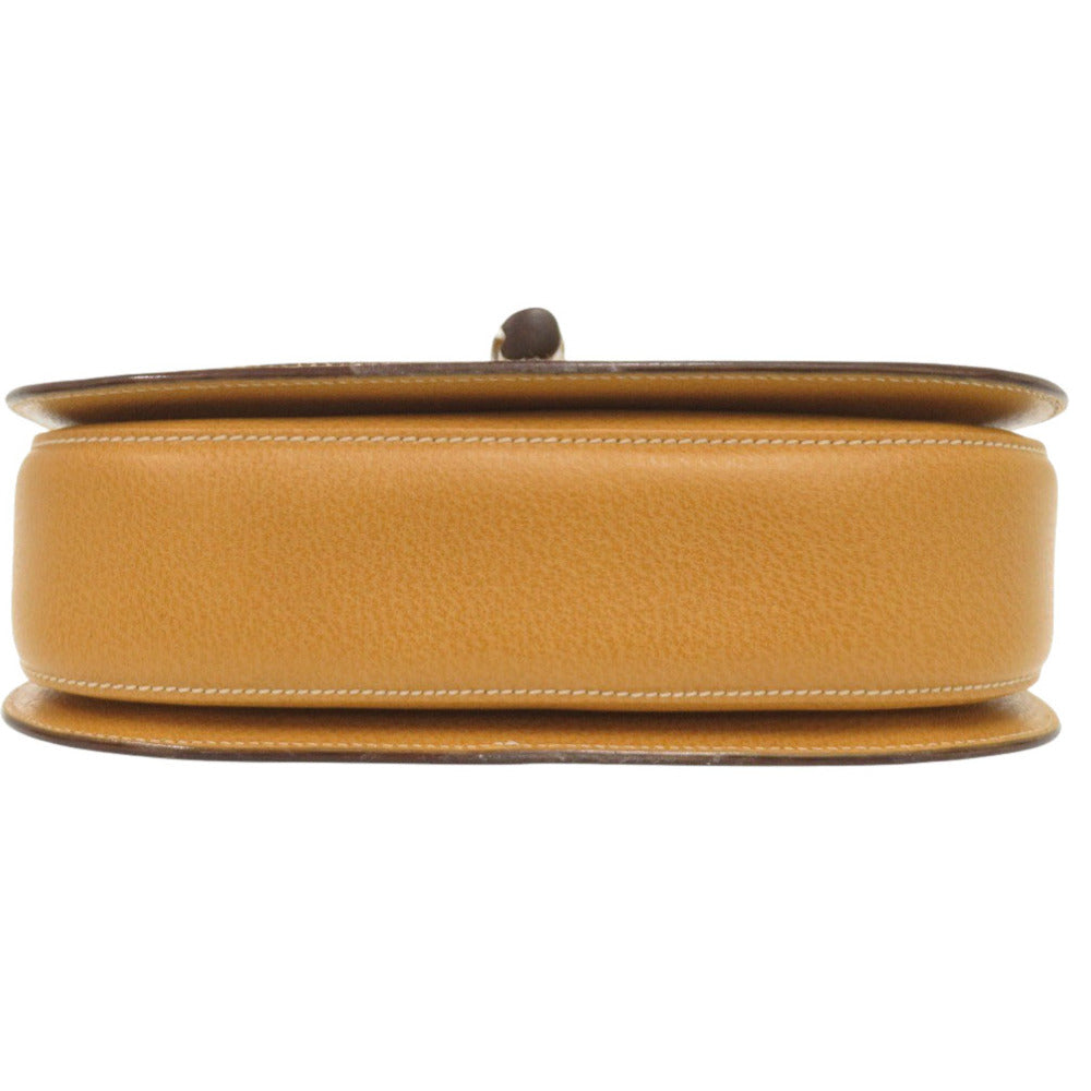 Drift Supply - GGC1 BAG - 934