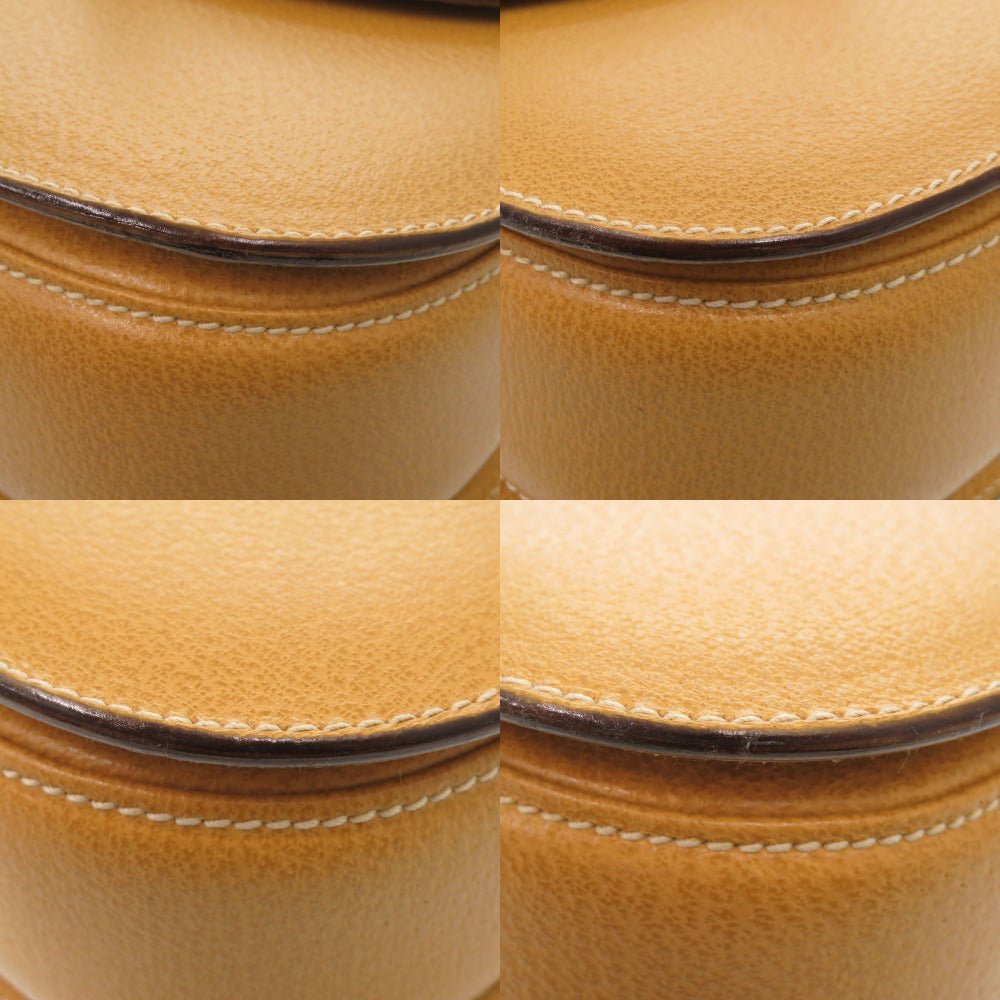 Drift Supply - GGC1 BAG - 934