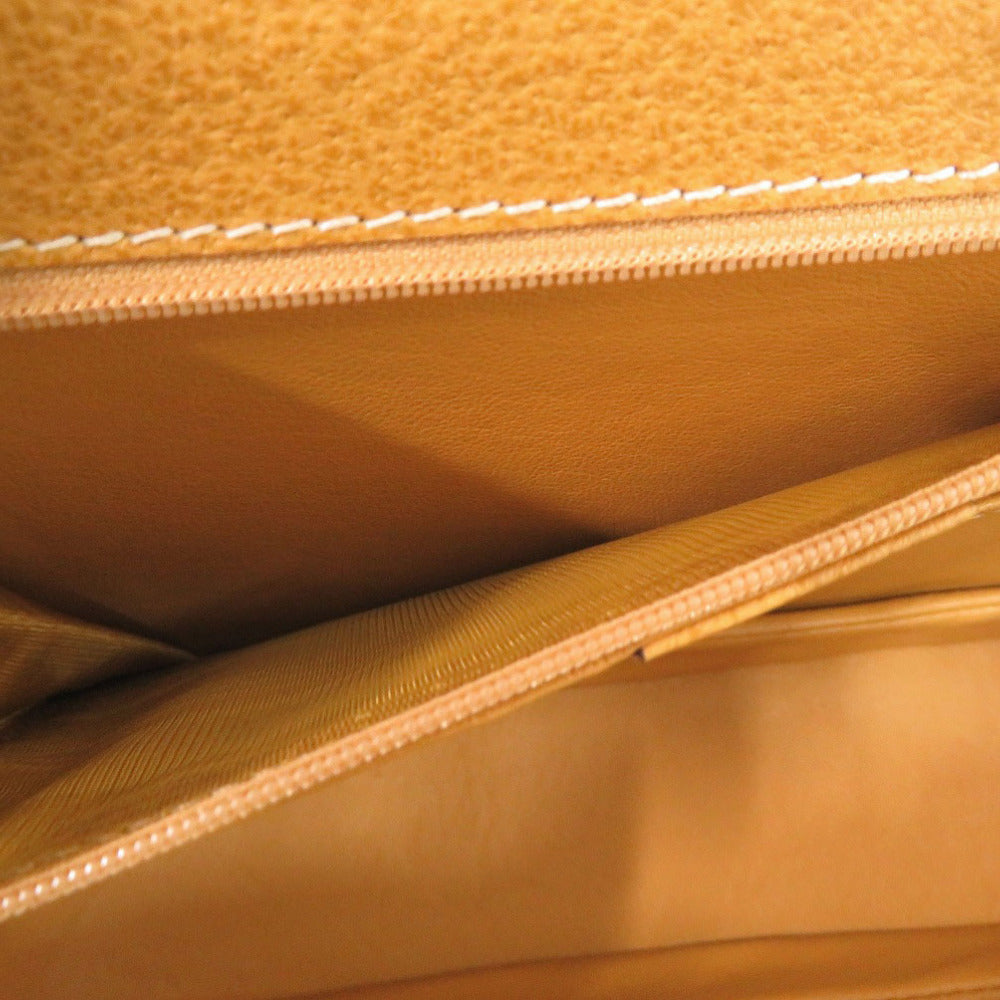 Drift Supply - GGC1 BAG - 934