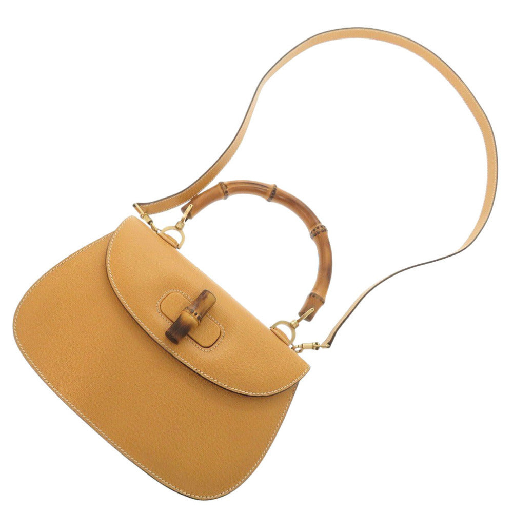 Drift Supply - GGC1 BAG - 934