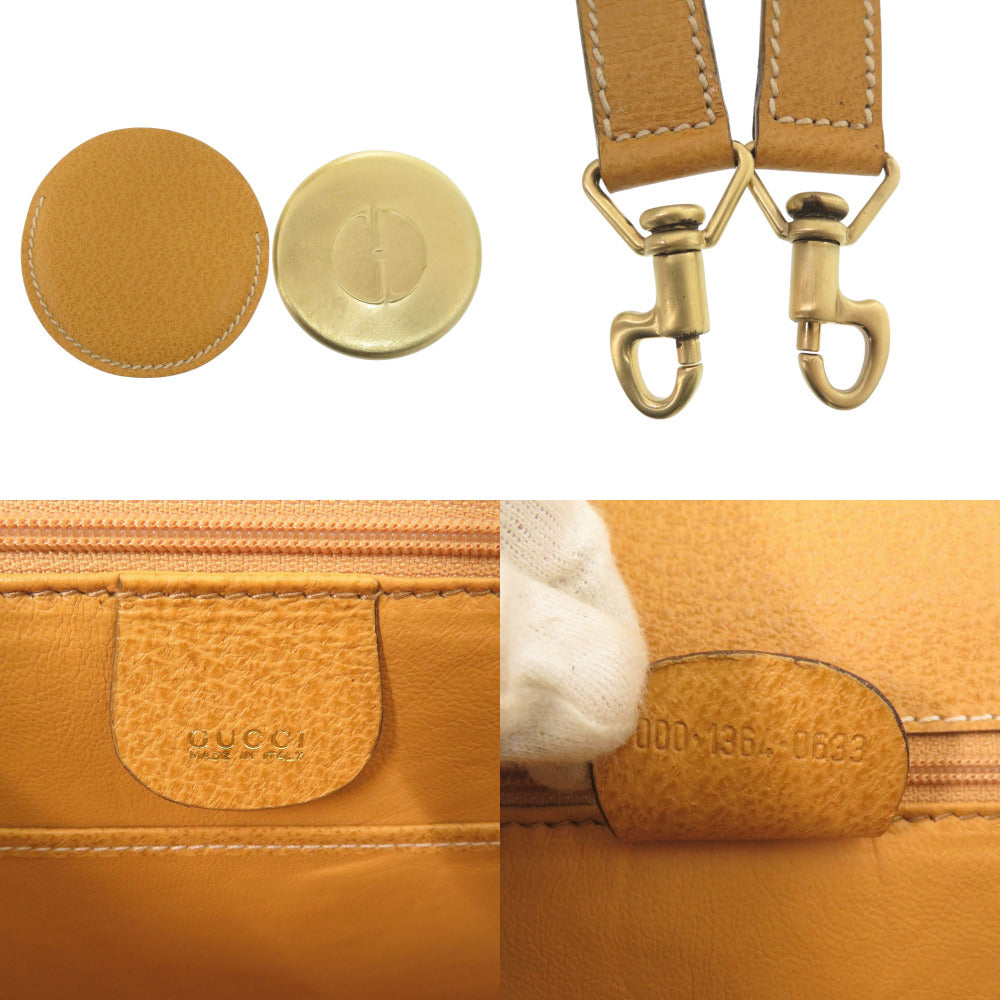 Drift Supply - GGC1 BAG - 934