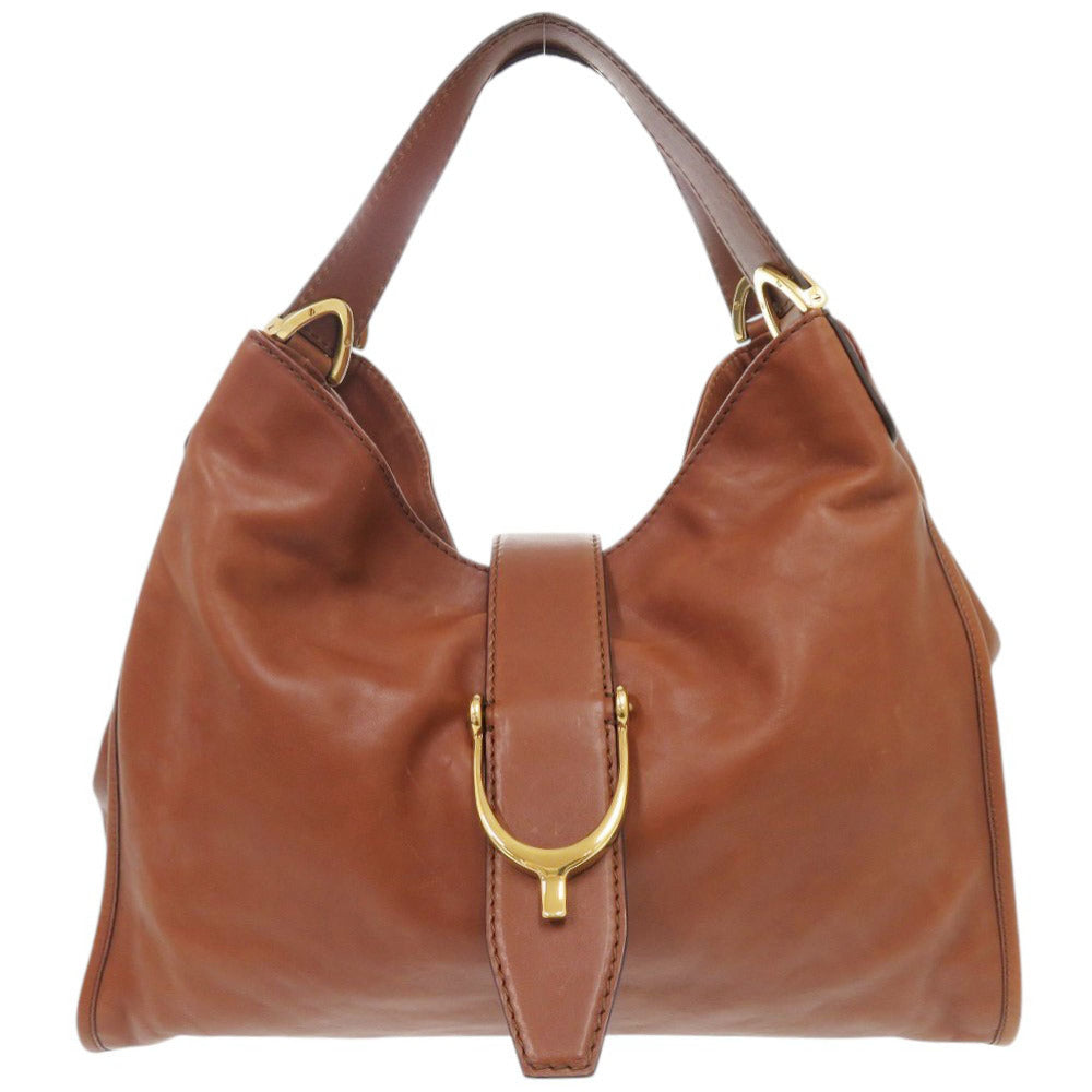 Drift Supply - GGC1 BAG - 814
