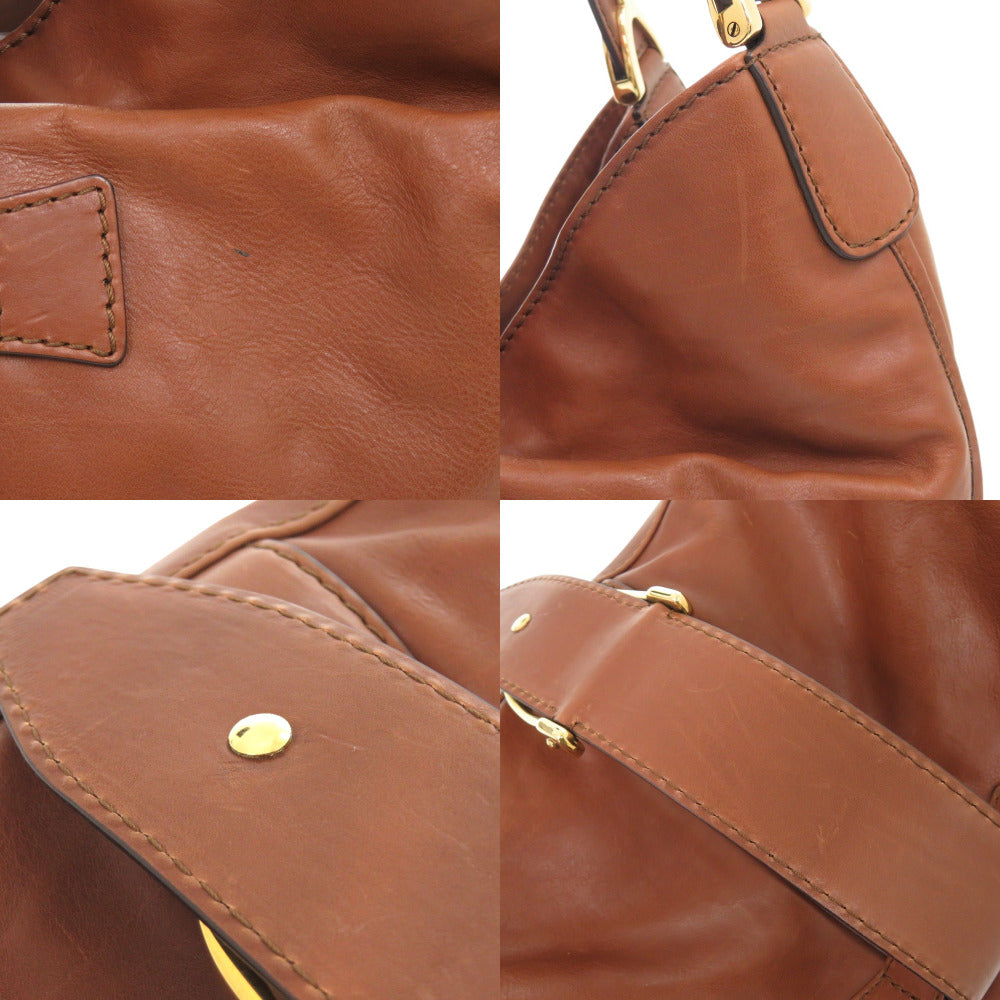 Drift Supply - GGC1 BAG - 814