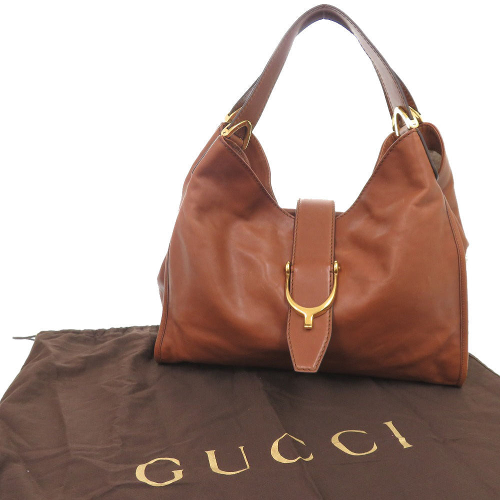 Drift Supply - GGC1 BAG - 814