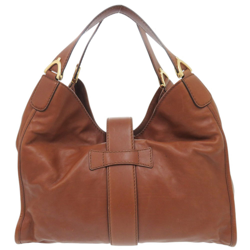 Drift Supply - GGC1 BAG - 814