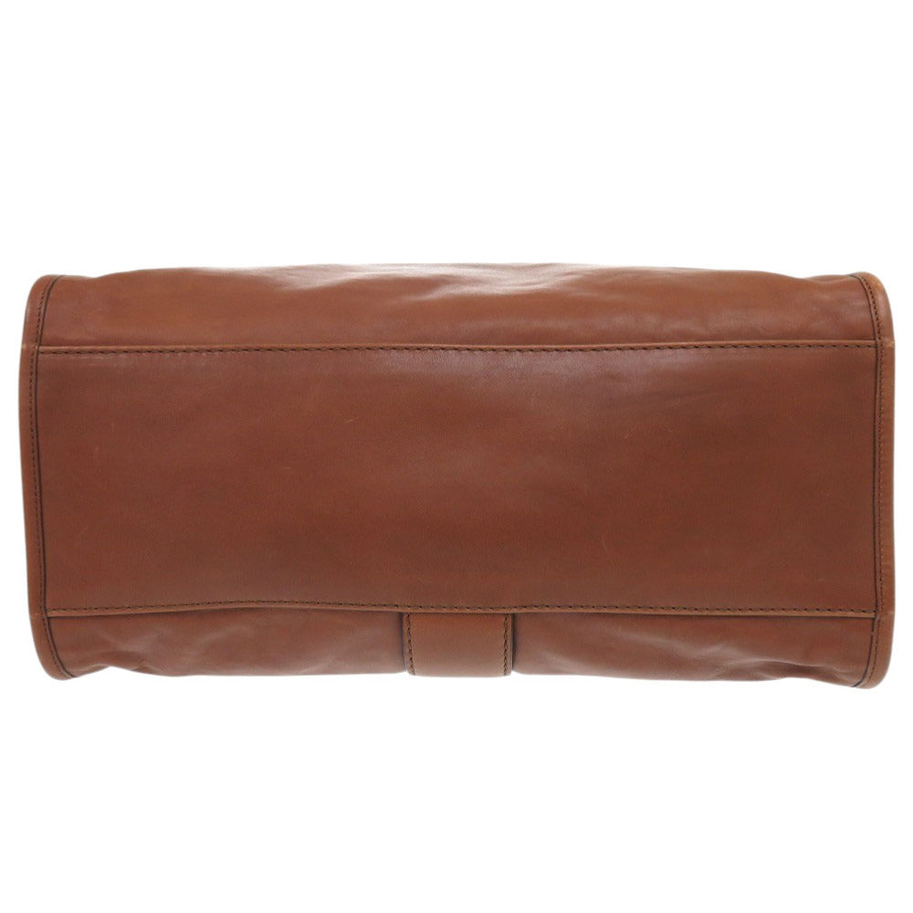 Drift Supply - GGC1 BAG - 814