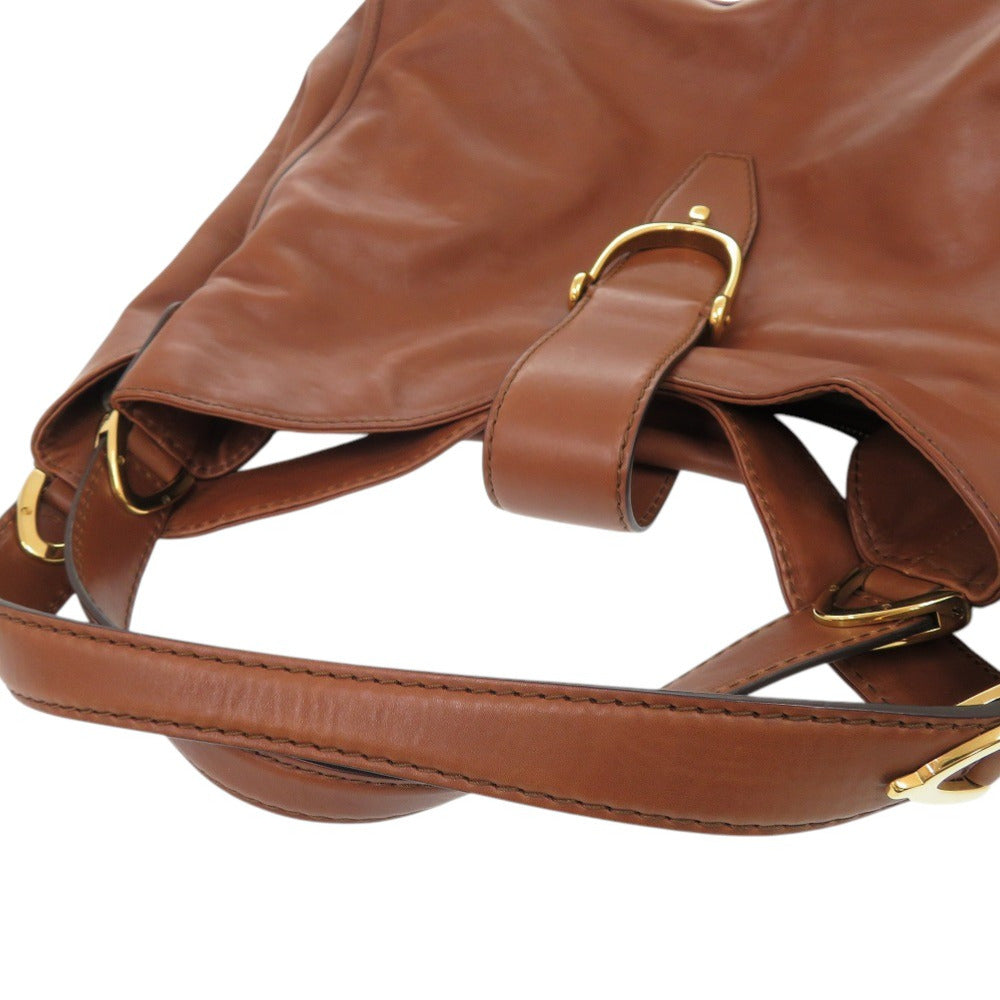 Drift Supply - GGC1 BAG - 814