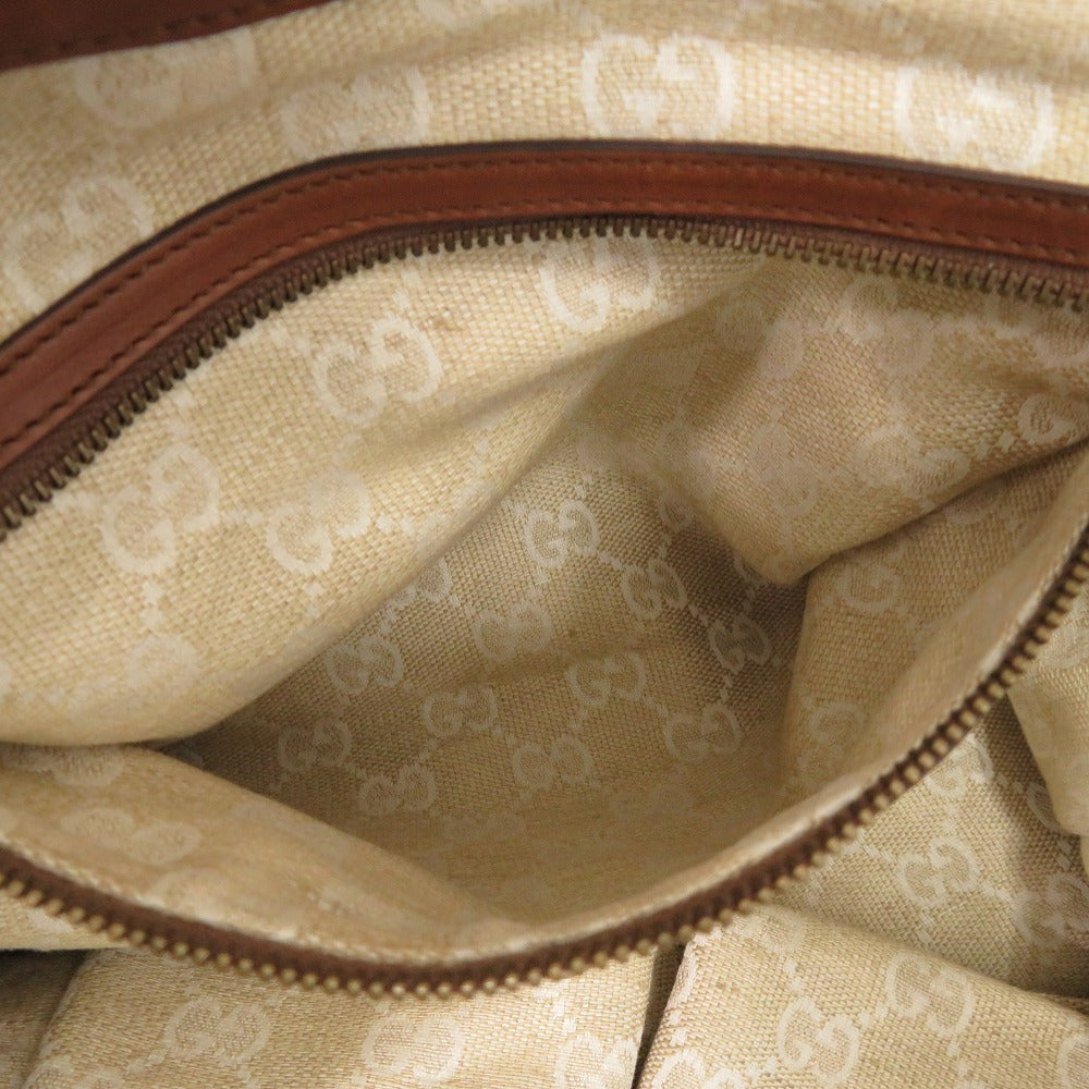 Drift Supply - GGC1 BAG - 814