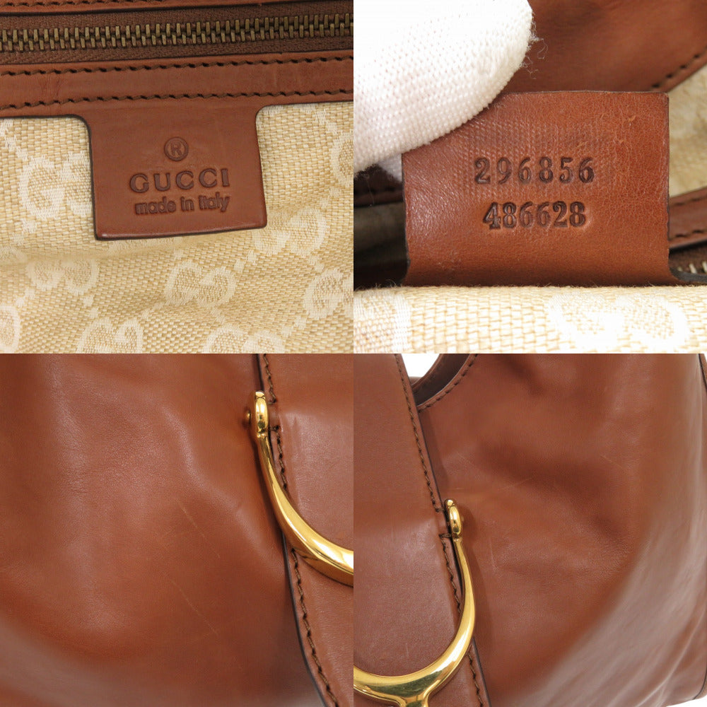 Drift Supply - GGC1 BAG - 814
