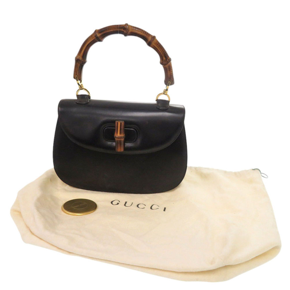 Drift Supply - GGC1 BAG - 630