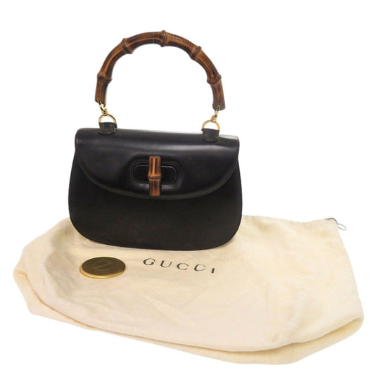 Drift Supply - GGC1 BAG - 630