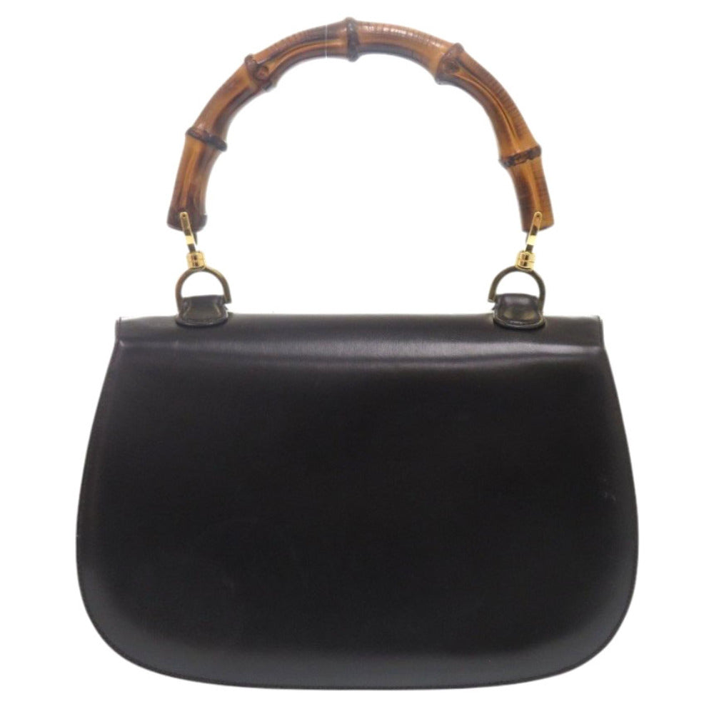 Drift Supply - GGC1 BAG - 630
