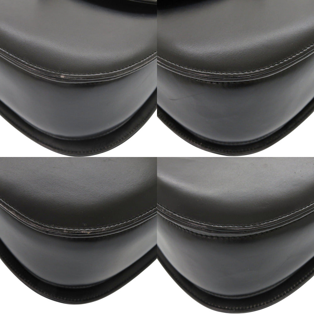 Drift Supply - GGC1 BAG - 630