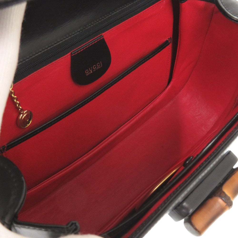 Drift Supply - GGC1 BAG - 630