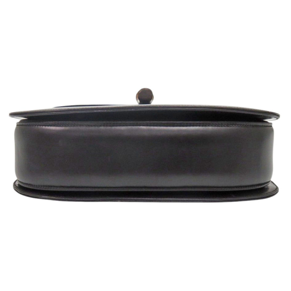 Drift Supply - GGC1 BAG - 630