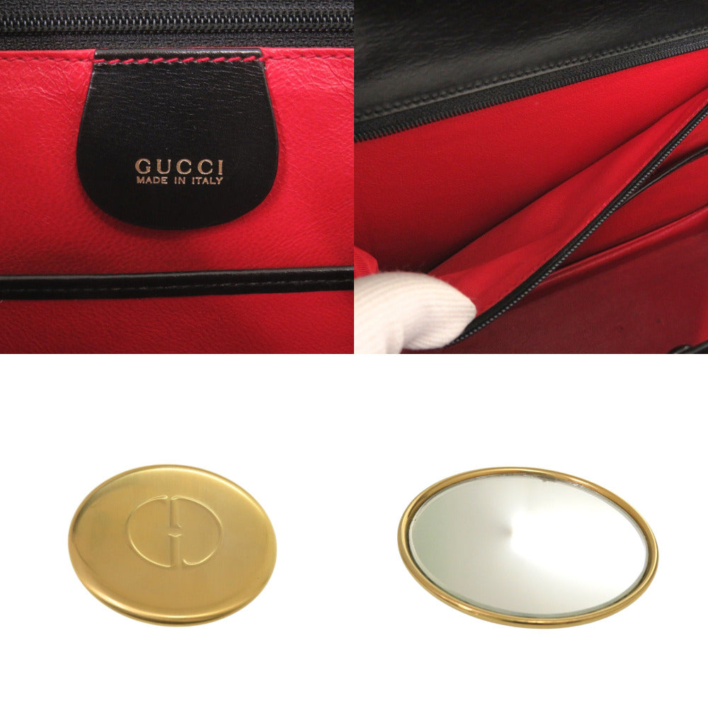Drift Supply - GGC1 BAG - 630