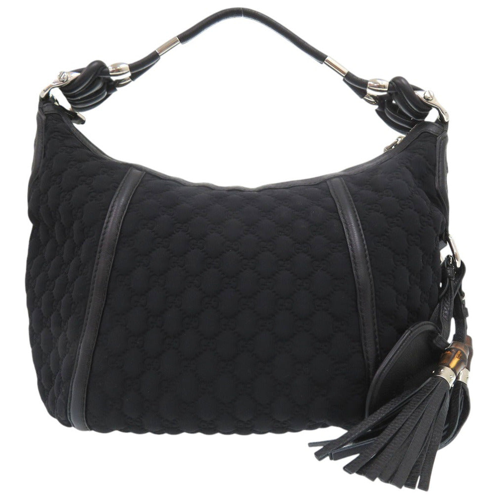 Drift Supply - GGC1 BAG - 2240