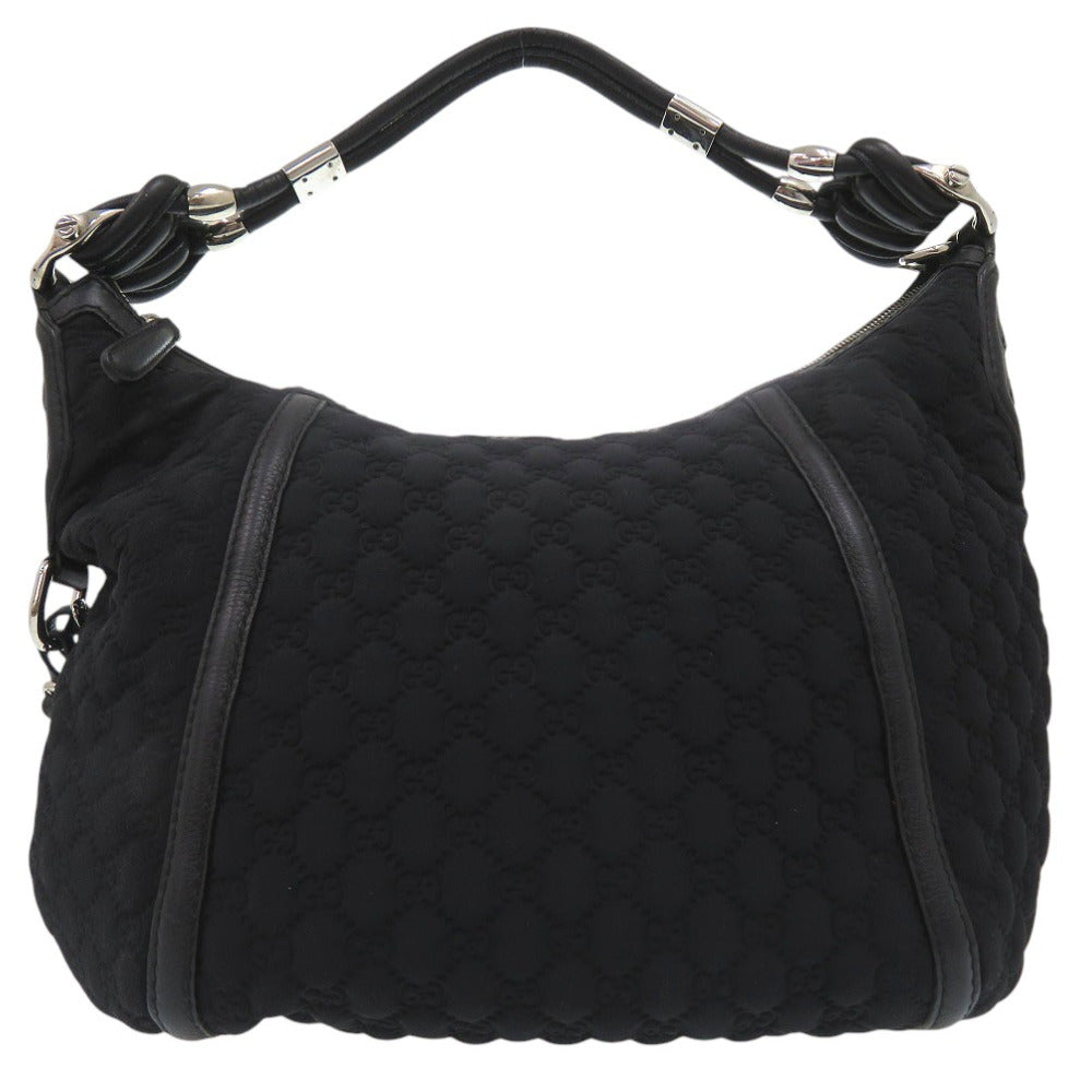 Drift Supply - GGC1 BAG - 2240