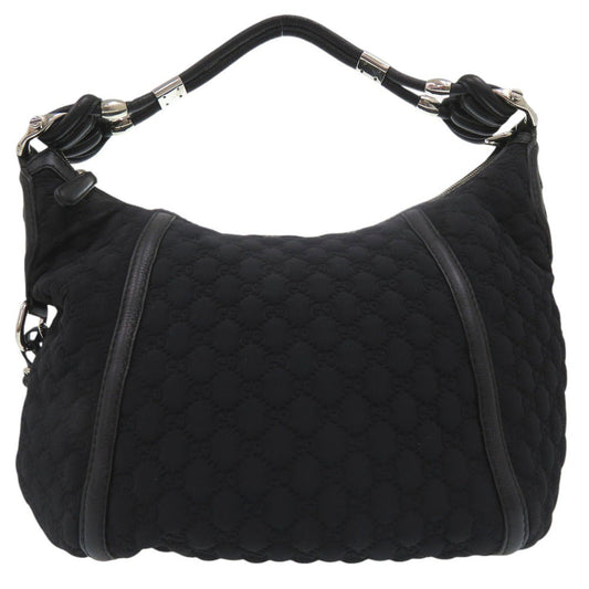 Drift Supply - GGC1 BAG - 2240